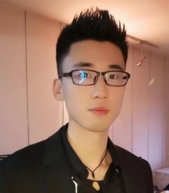 会员781078224的照片