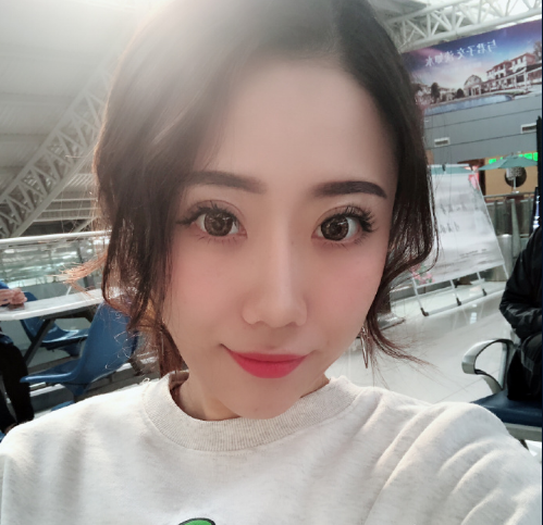 会员078475046的照片