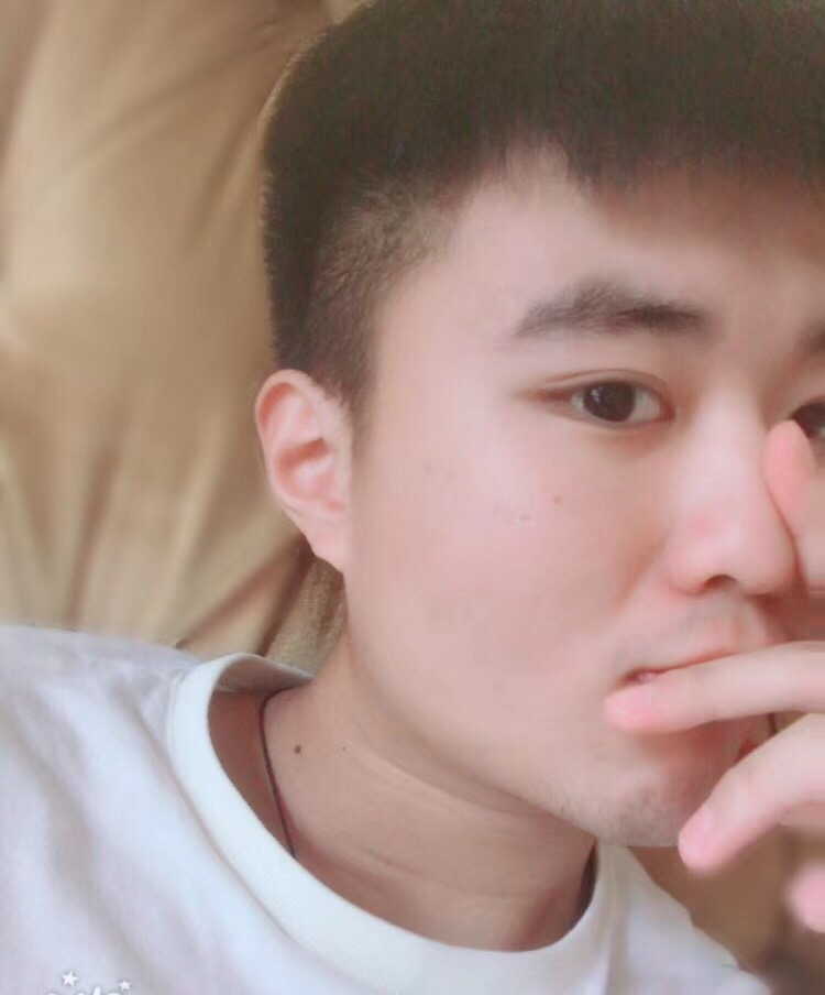 哈哈春的照片