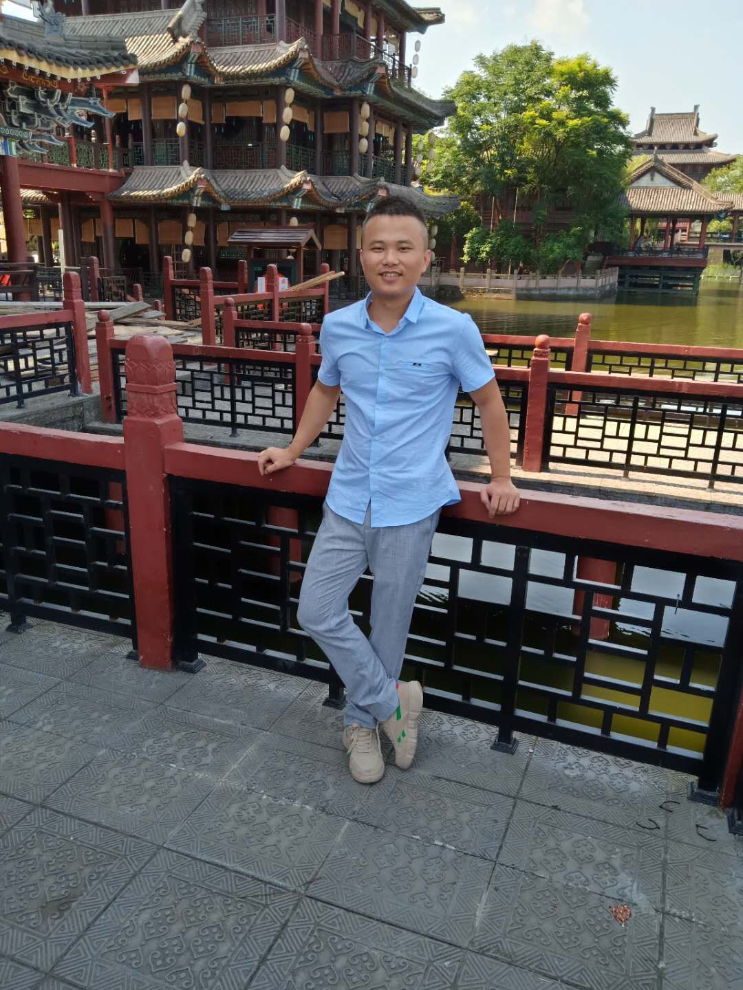 会员545963020的照片