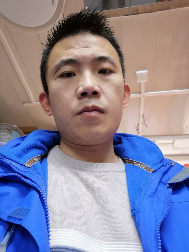 会员194154166的照片