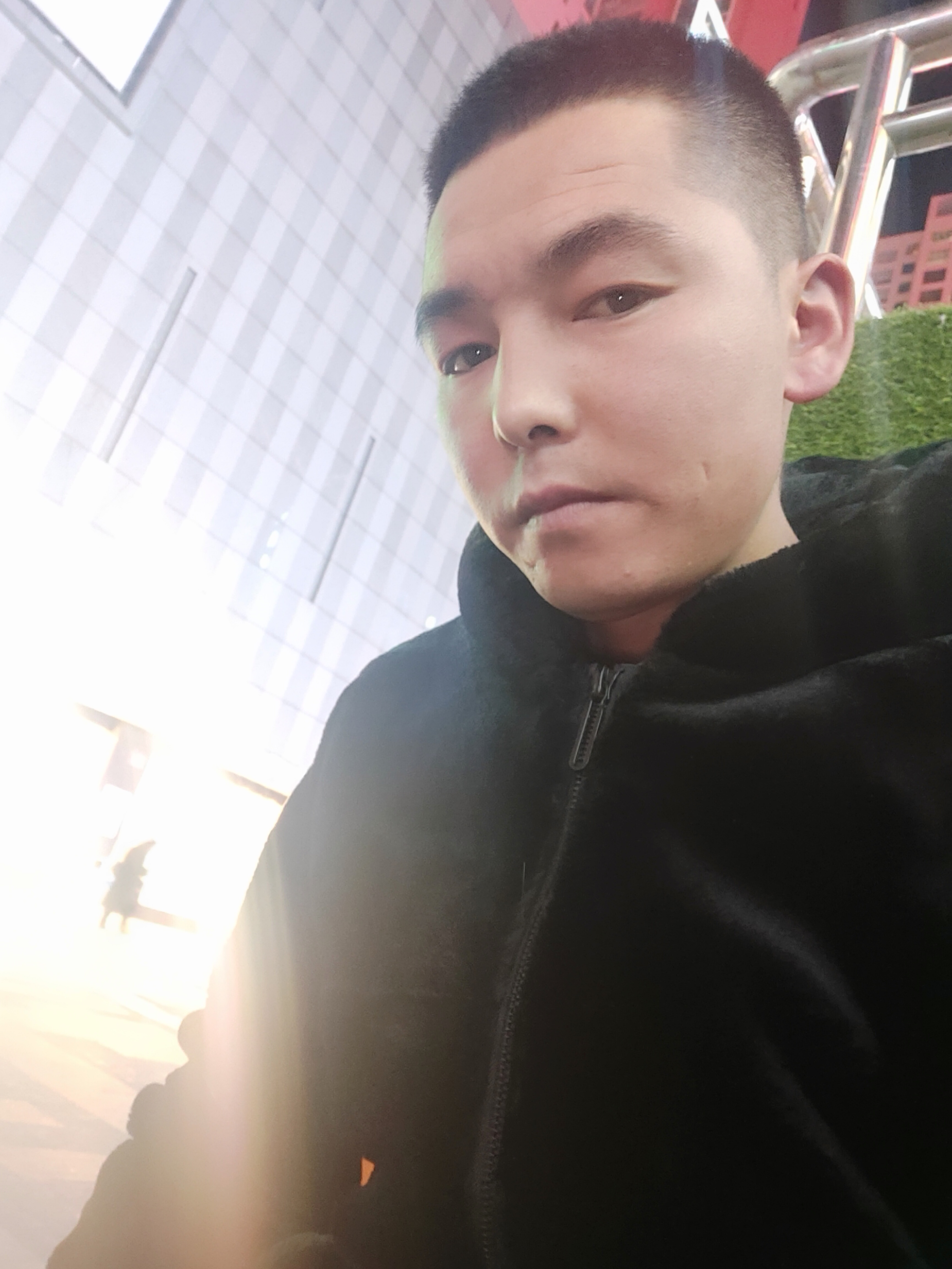 青海阿亮的照片