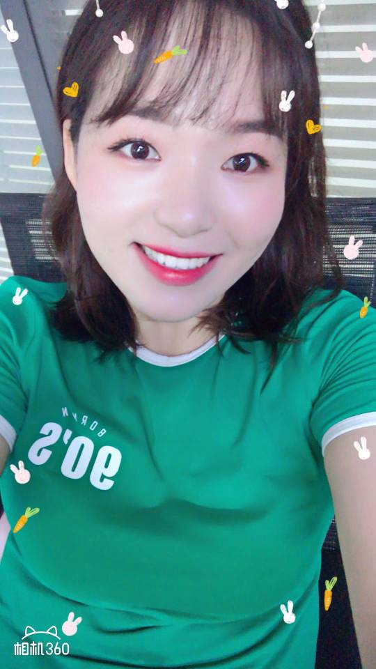 会员627275208的照片