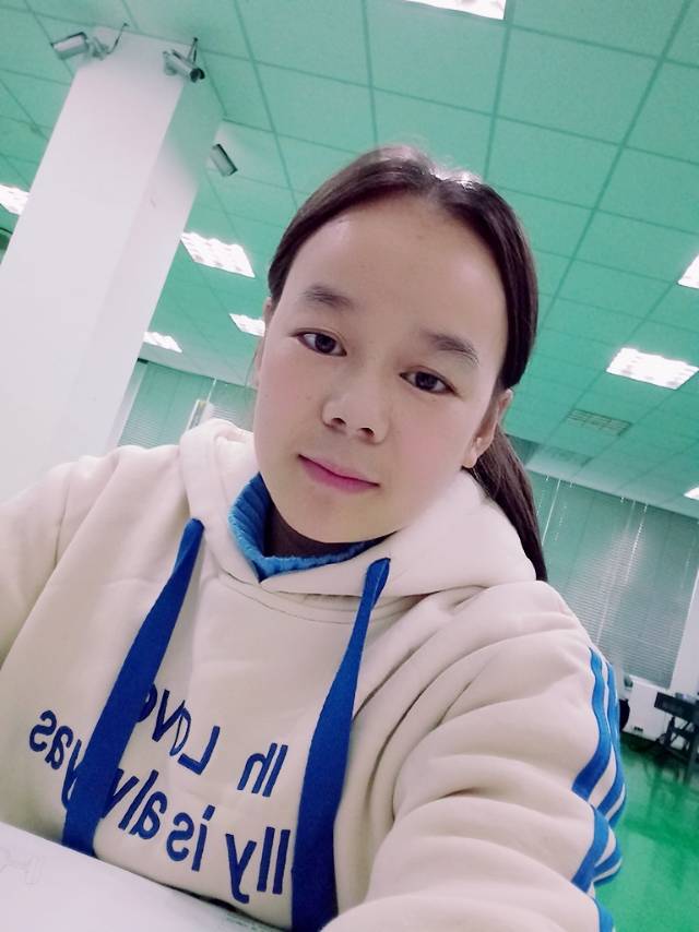 会员253729567的照片