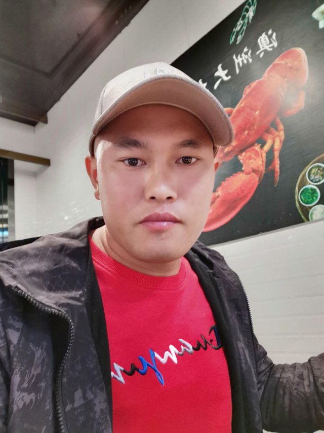 会员583897205的照片