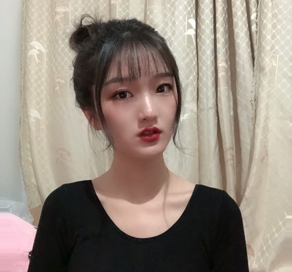 会员293116221的照片