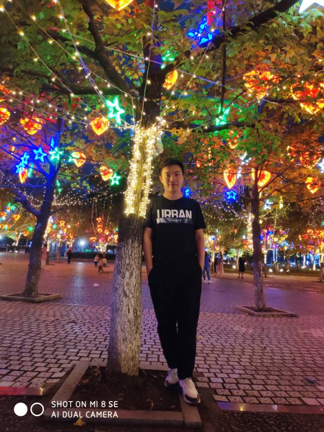 会员949179834的照片