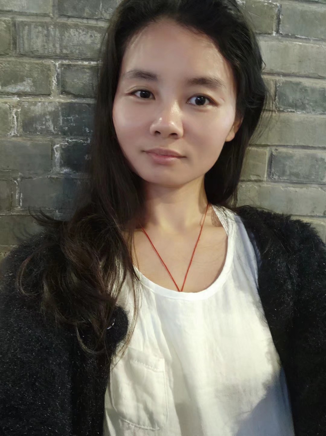 白开水白开水的照片