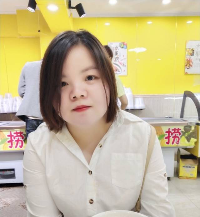 会员764537604的照片