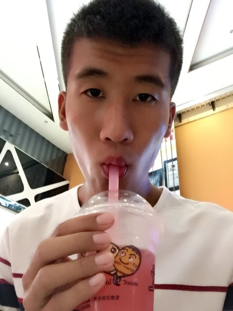 会员455927158的照片