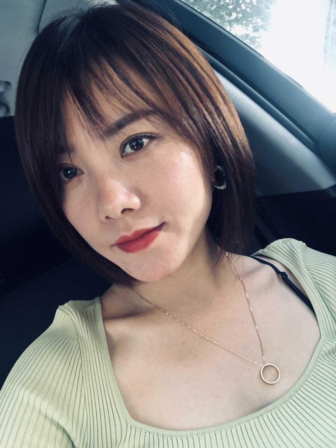 会员171056775的照片