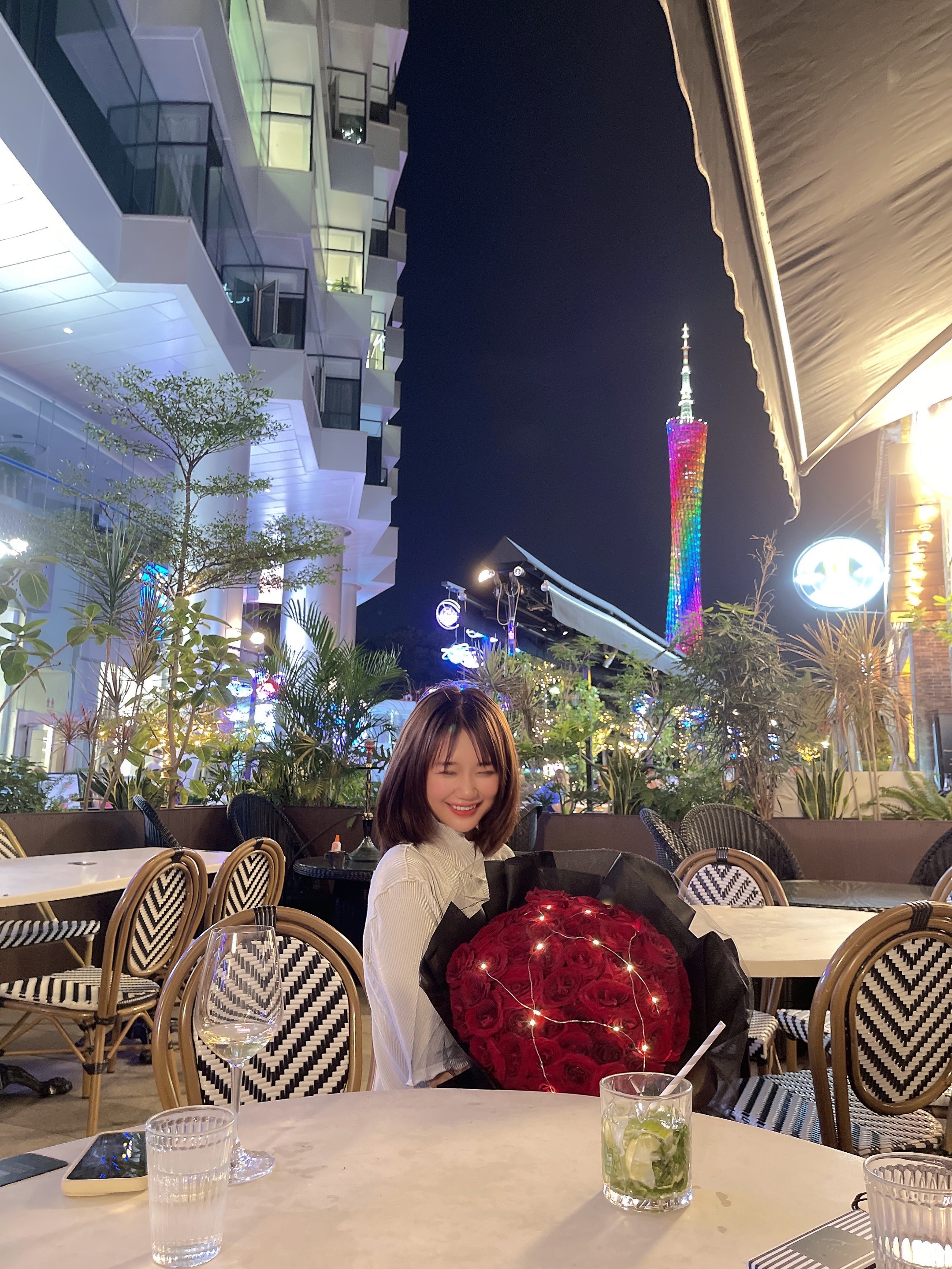 会员254426736的照片