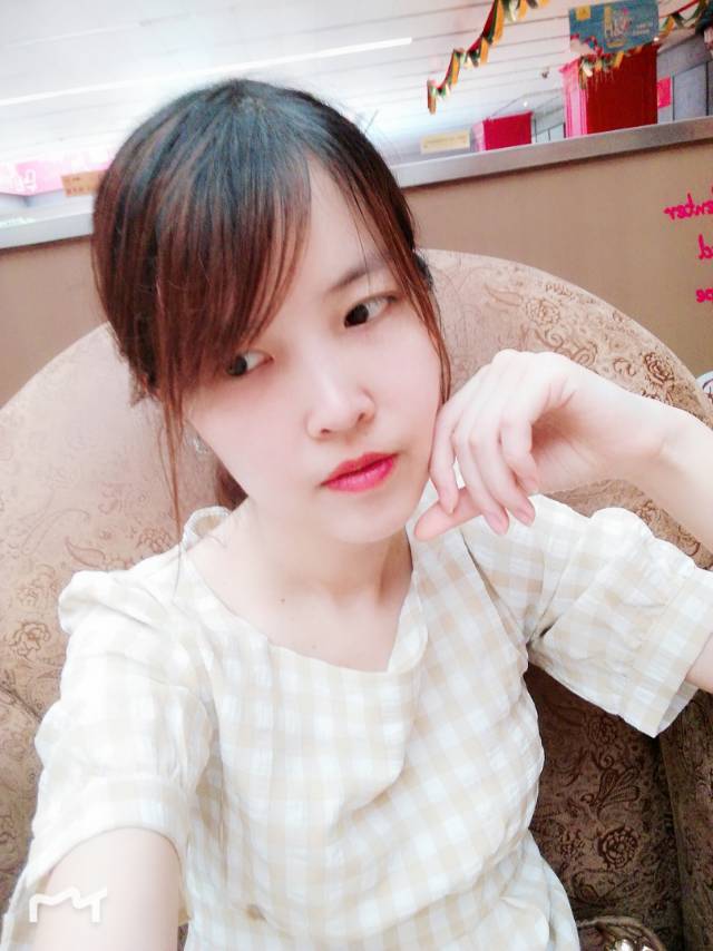 会员629241980的照片