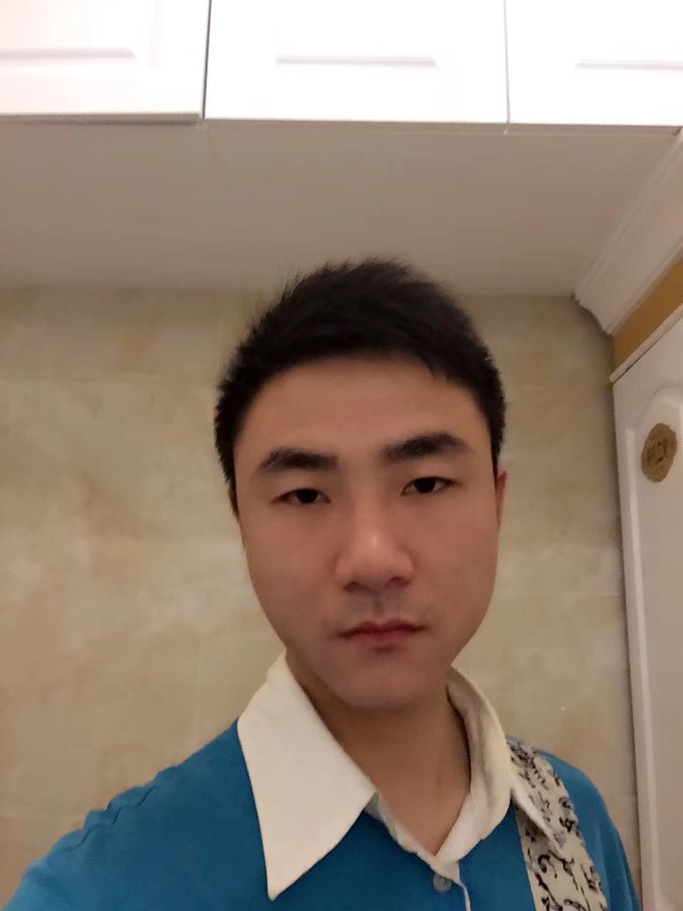 空白时间、的照片