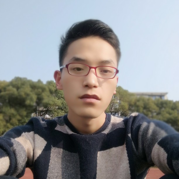 会员292825027的照片