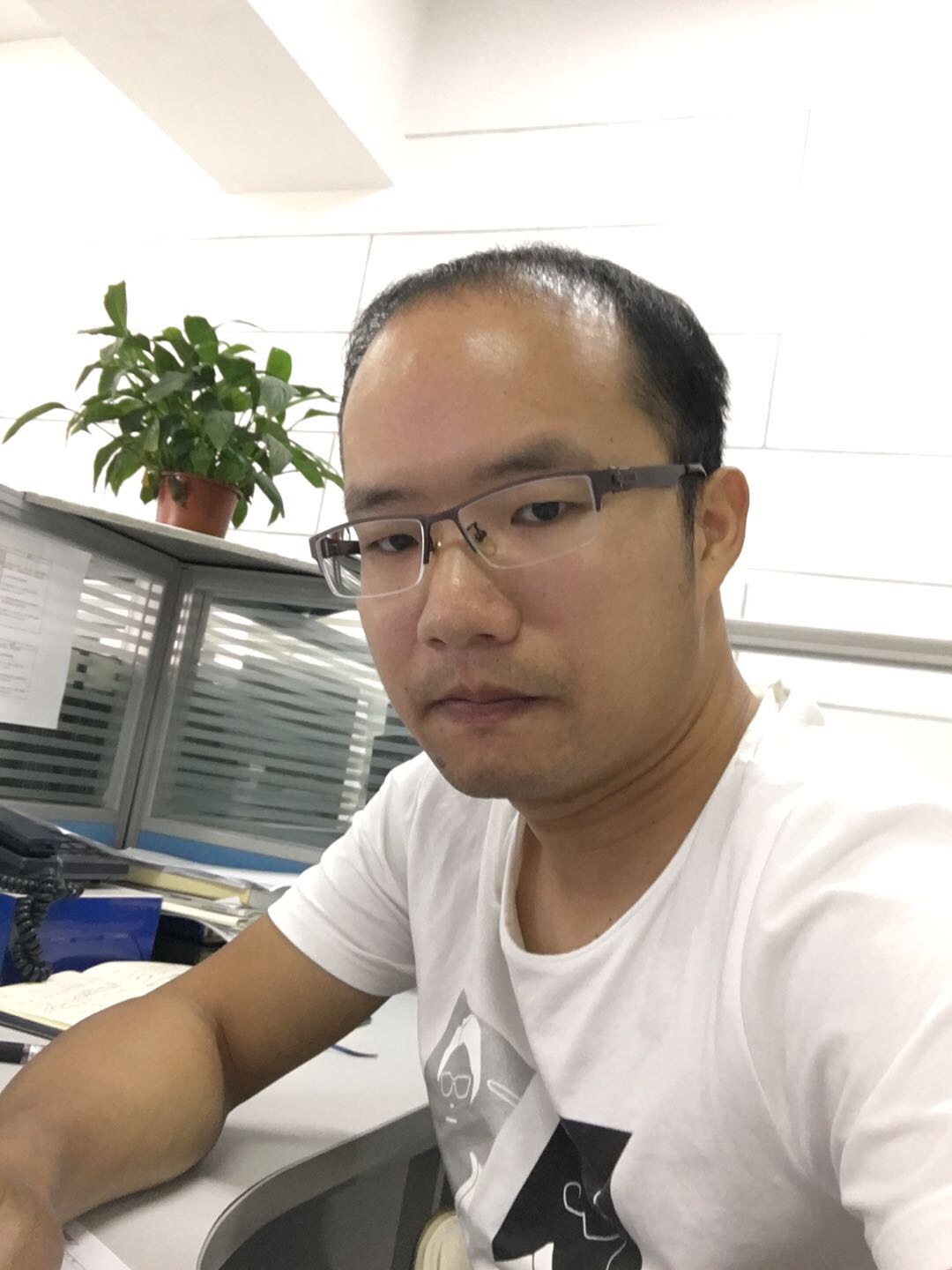 会员336940680的照片
