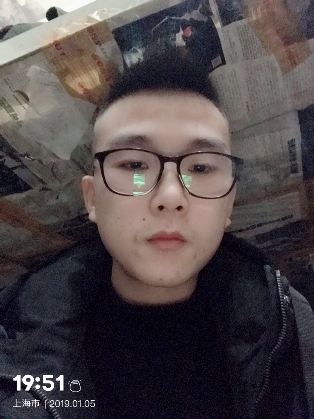 张鹏zz的照片