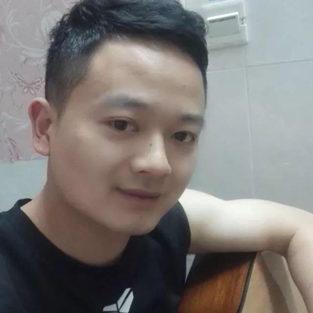 会员265668180的照片