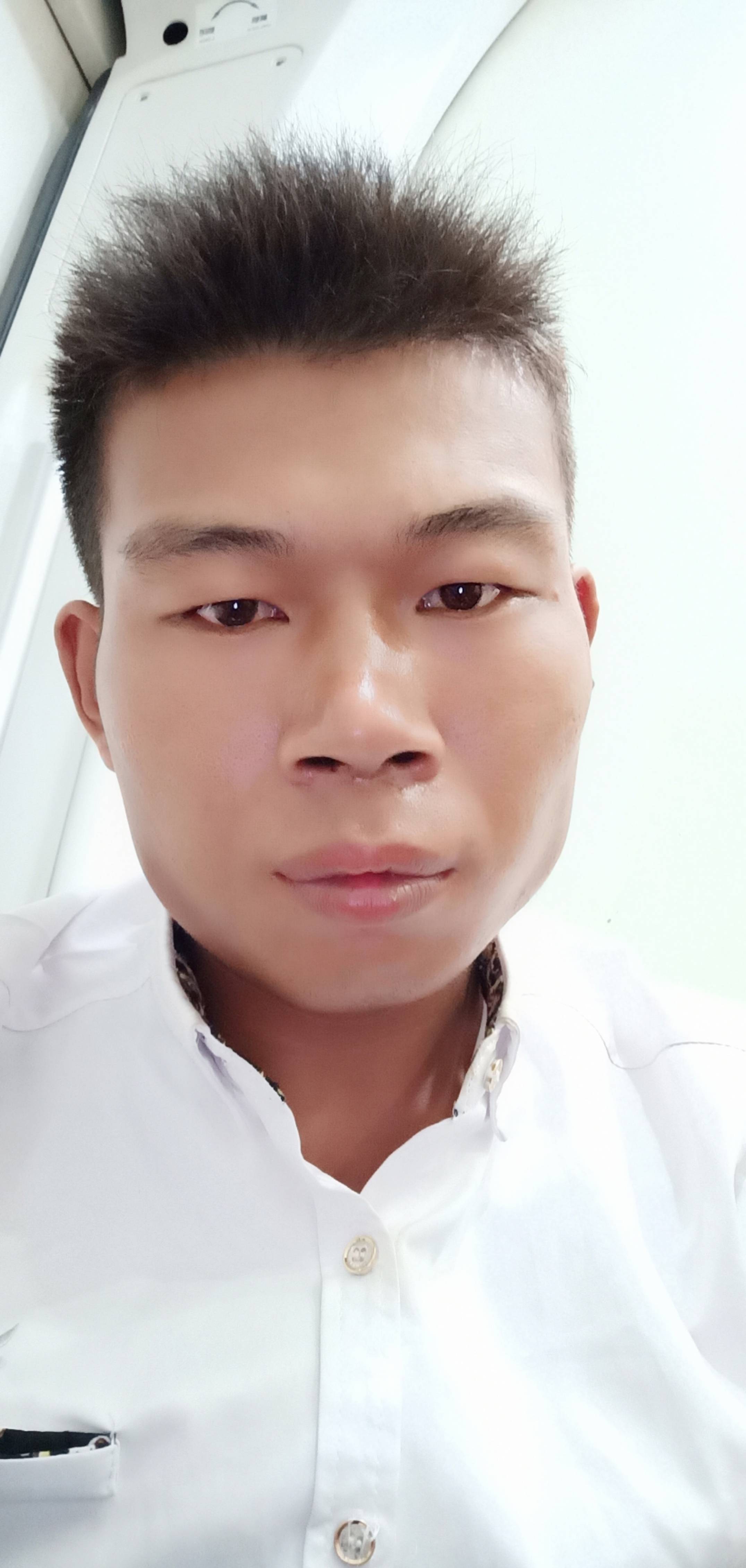 王井的照片