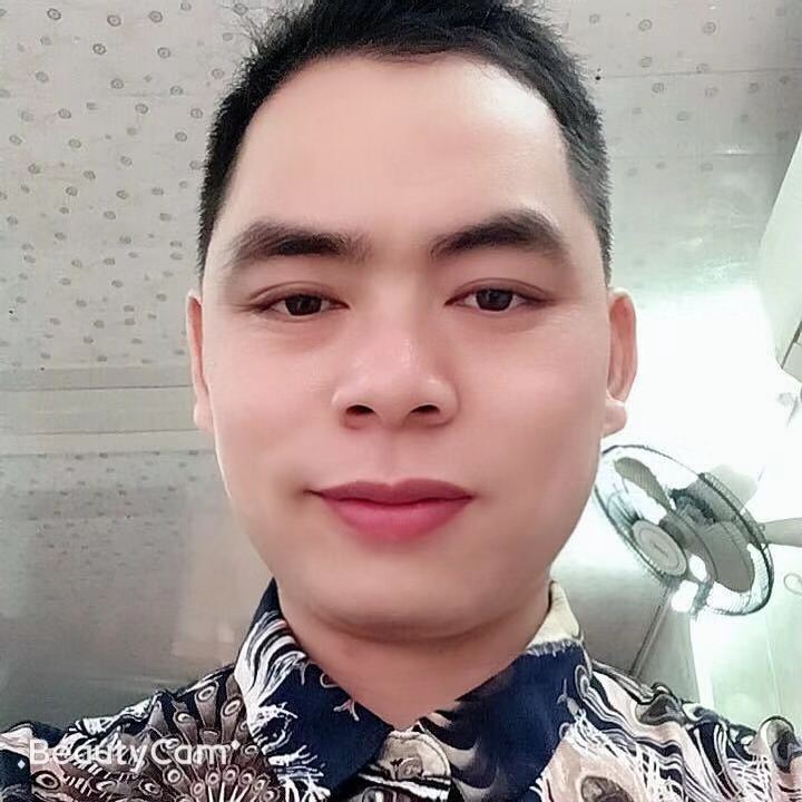 会员040949556的照片