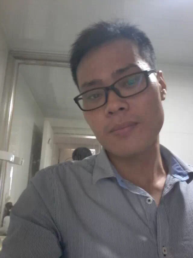 会员232335118的照片