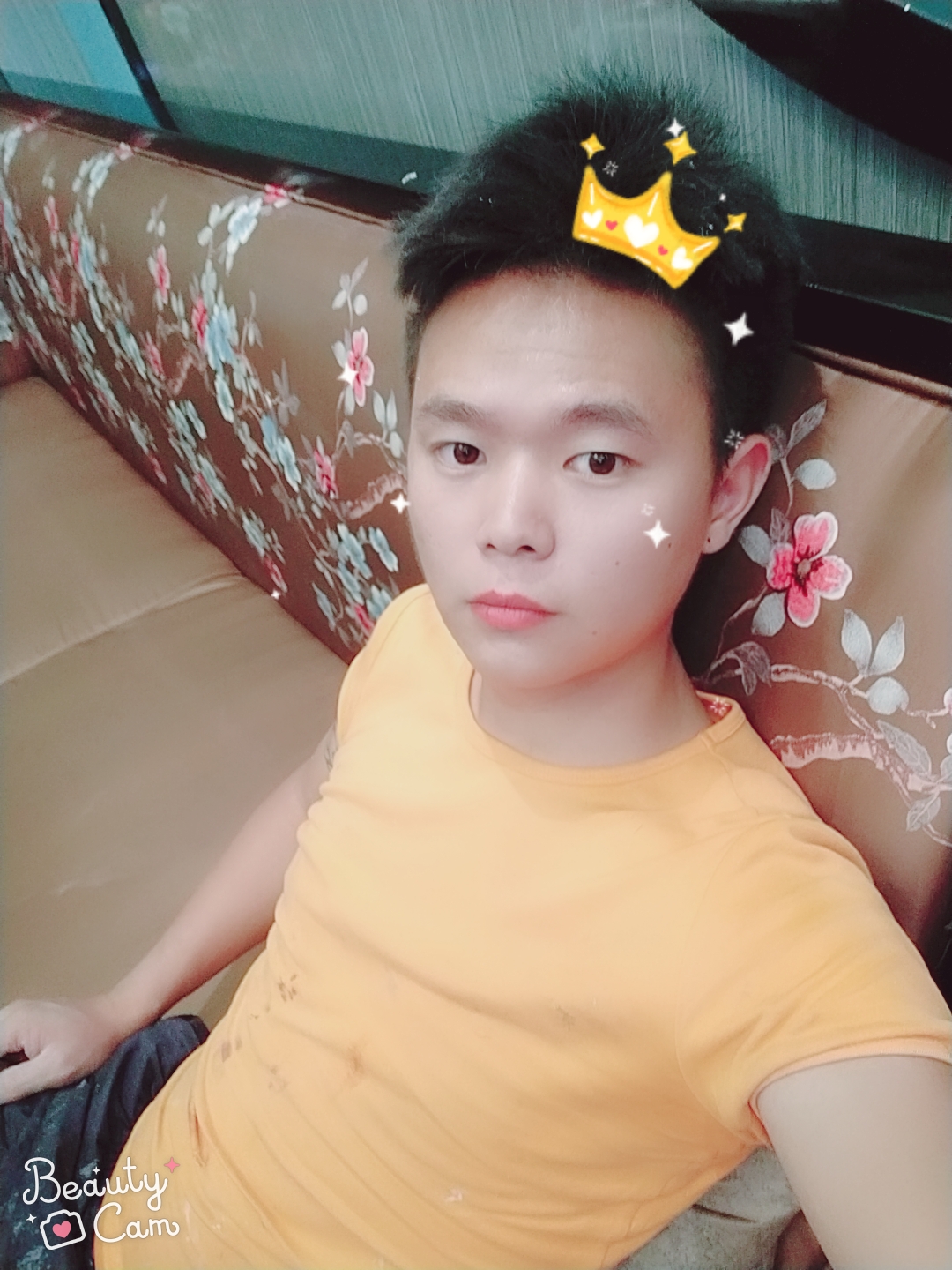 小辉辉，的照片