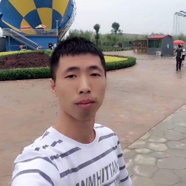 会员592189722的照片