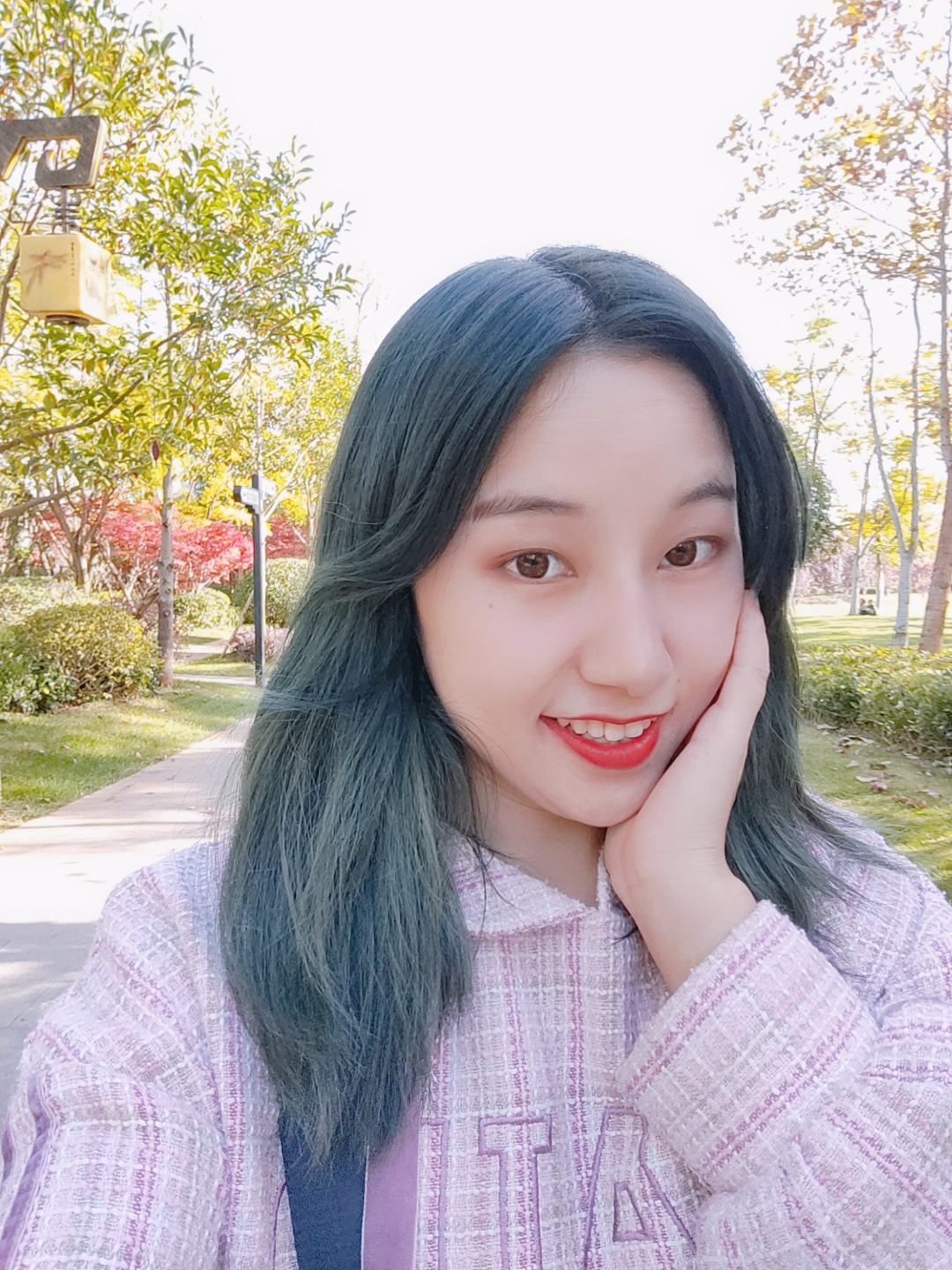 会员910215998的照片