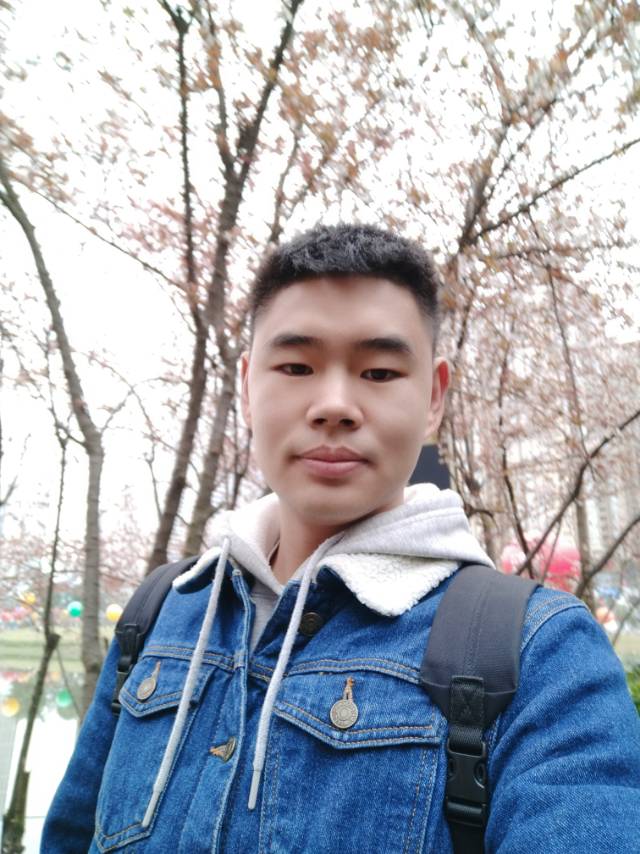 会员313539509的照片