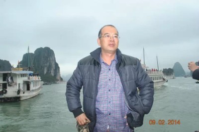 会员932760848的照片