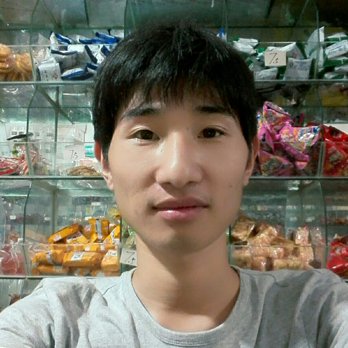 会员701048153的照片