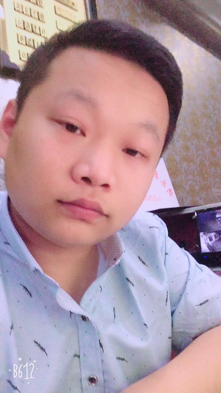 会员858289022的照片