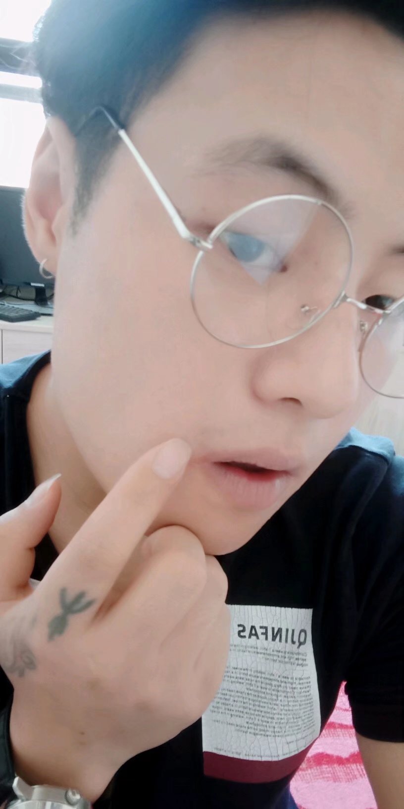 会员84159993的照片