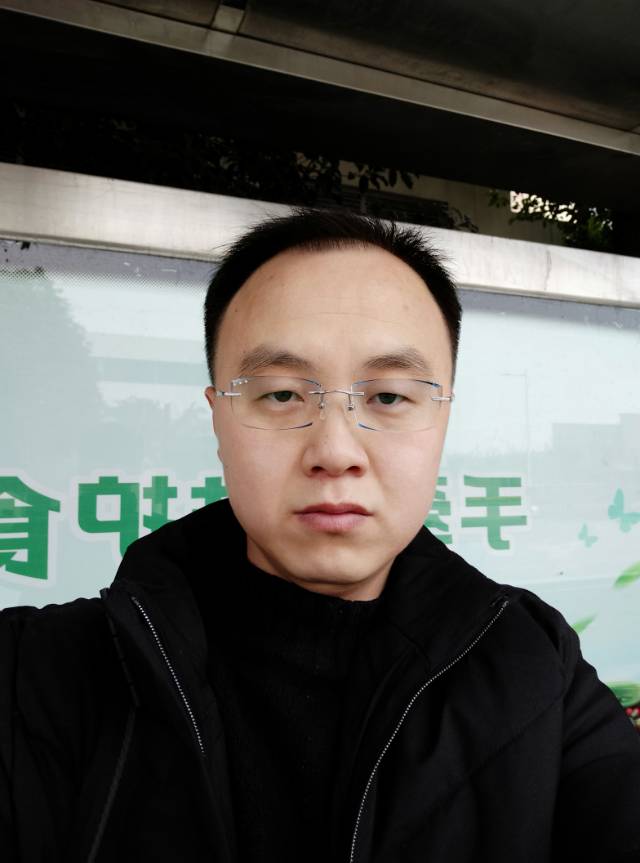 会员327888428的照片