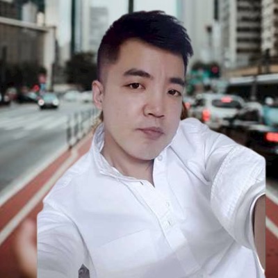 会员777887336的照片