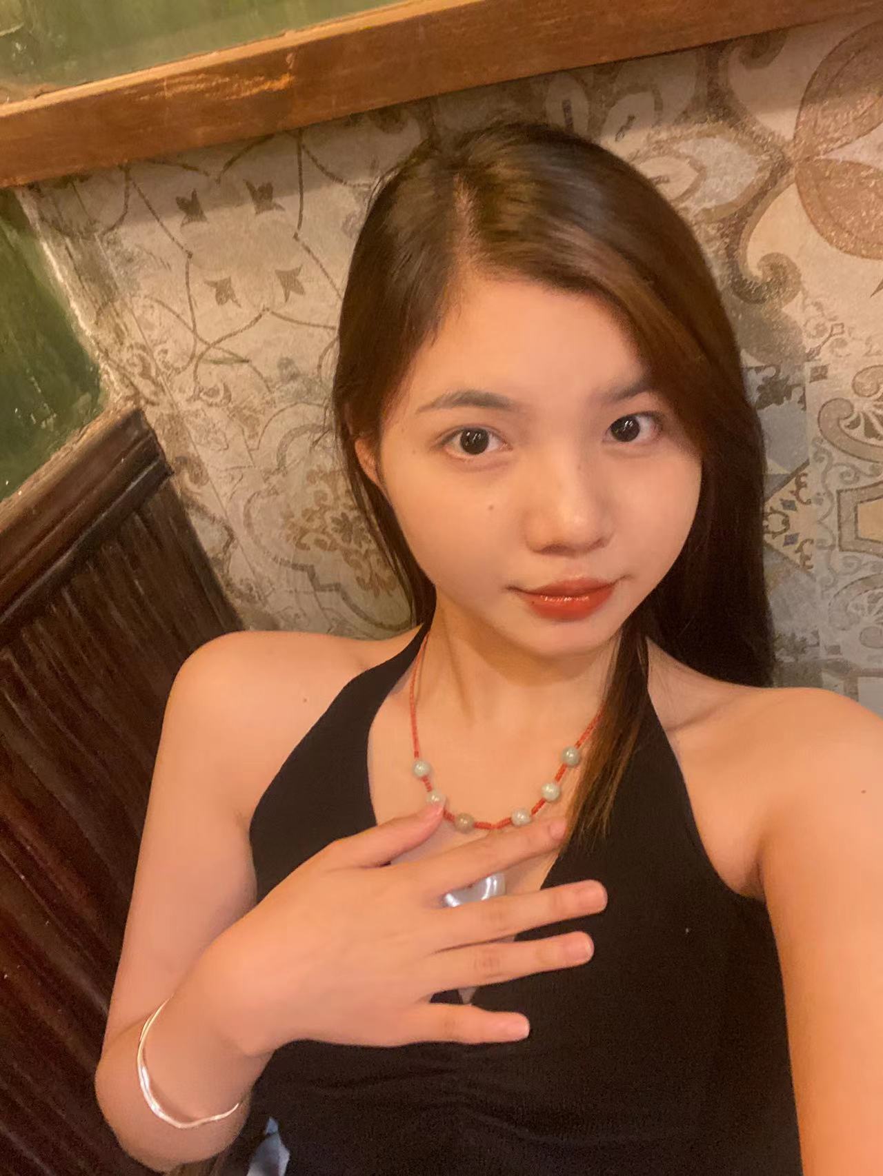 会员24416111的照片