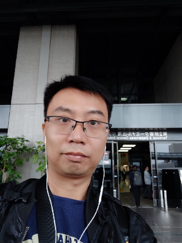 会员678152683的照片