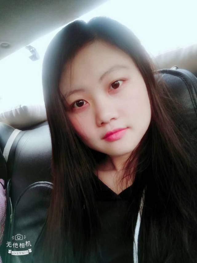 会员421816589的照片