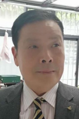 会员486965635