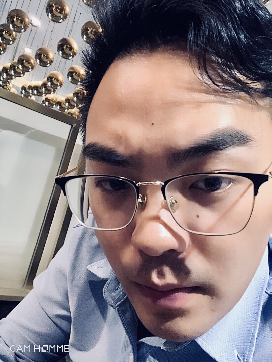 会员939329889的照片
