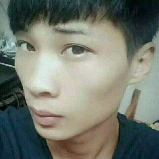 会员239351312的照片