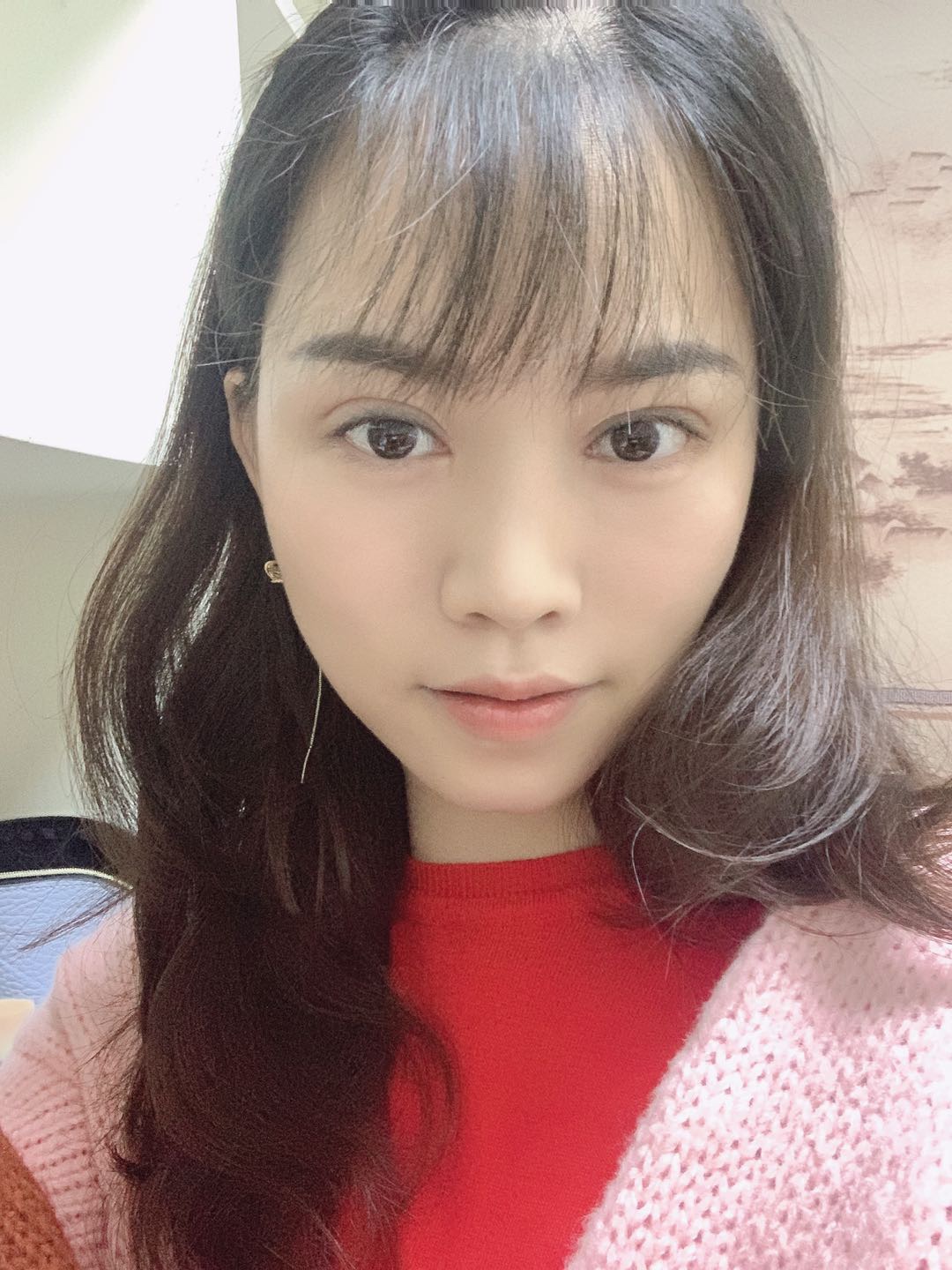 会员805329414的照片