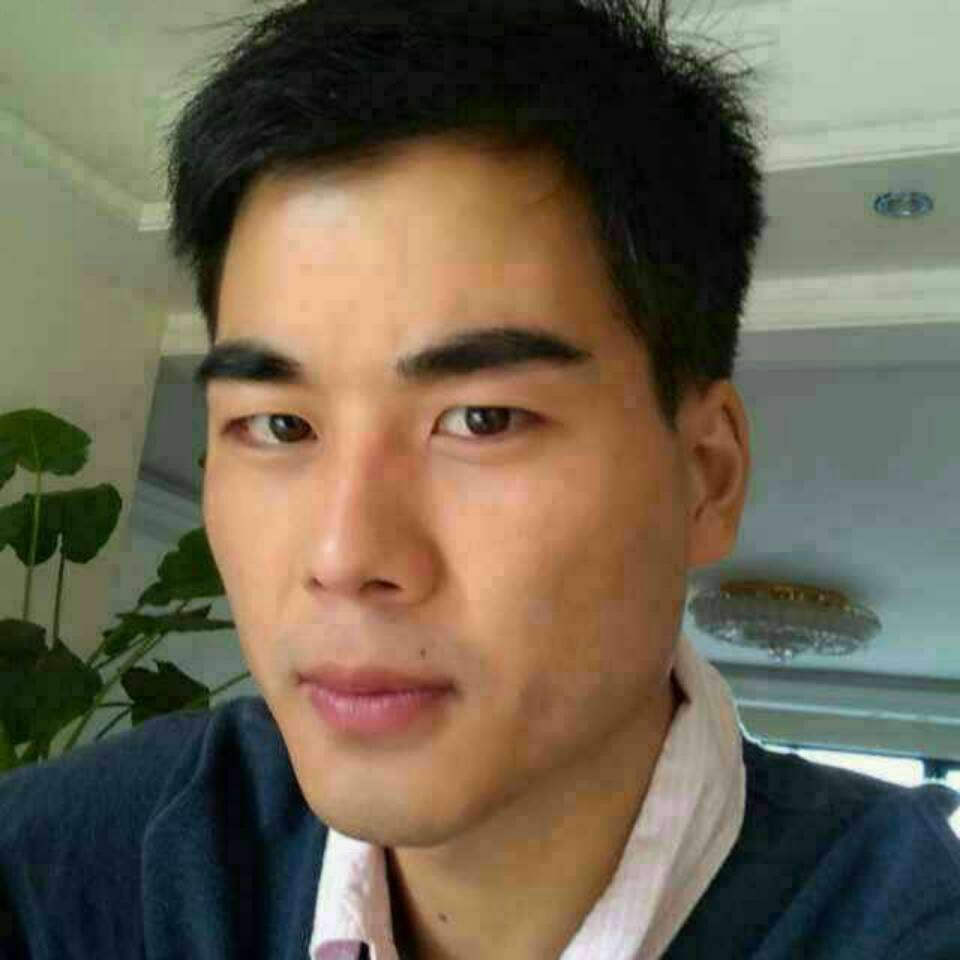 会员786814796的照片