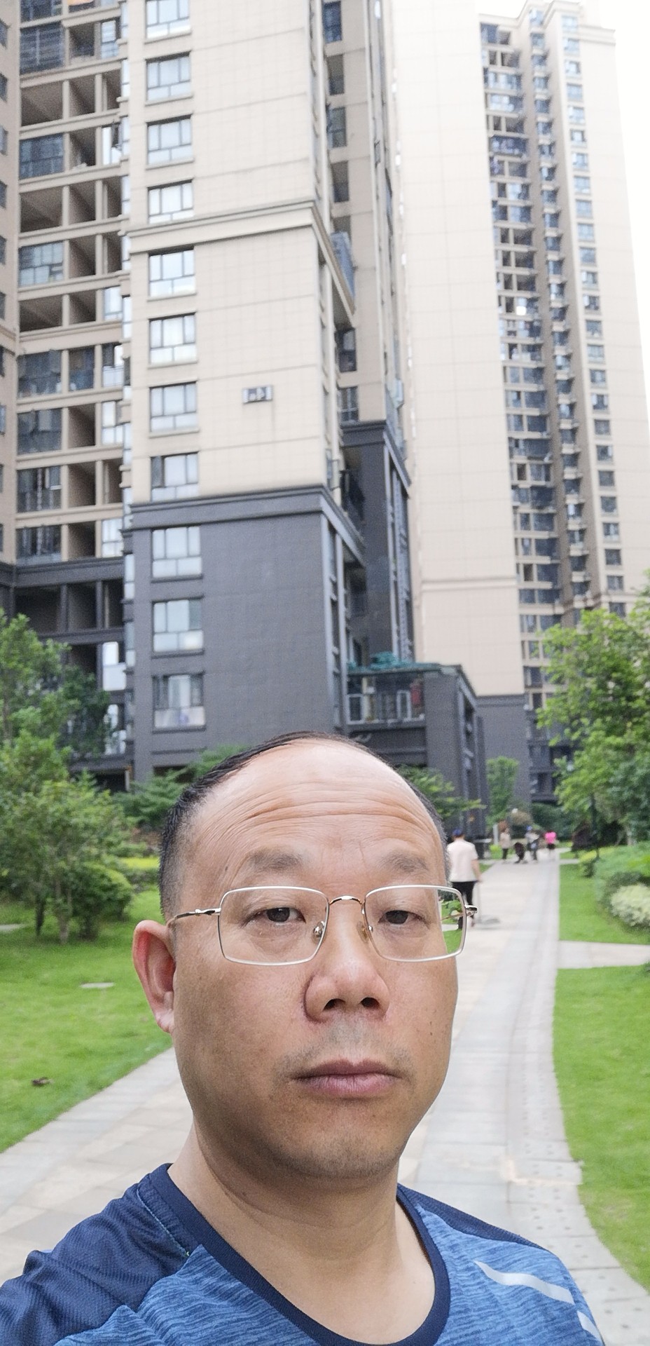 会员237214717的照片