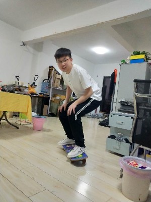 会员153489382的照片