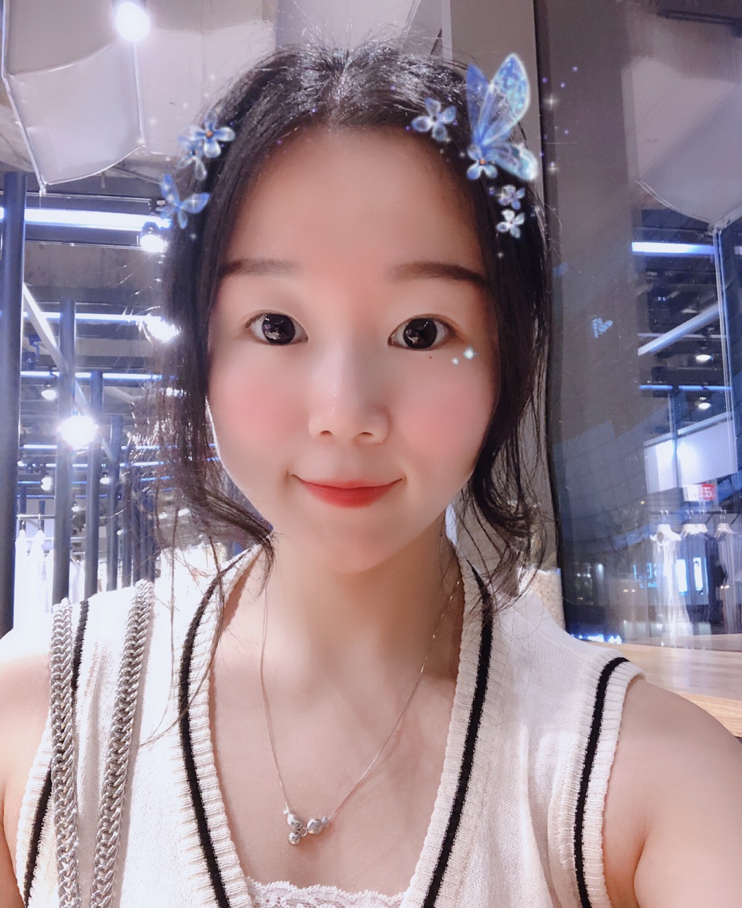 会员997371351的照片