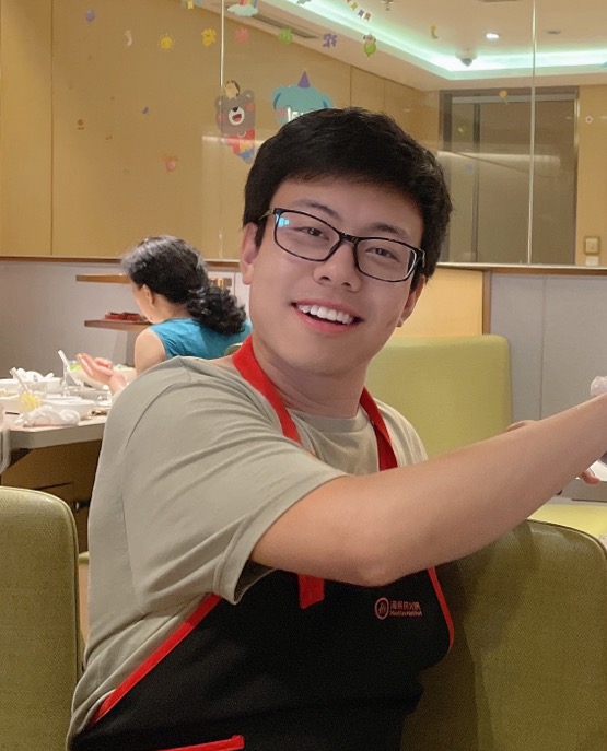 会员513568136的照片