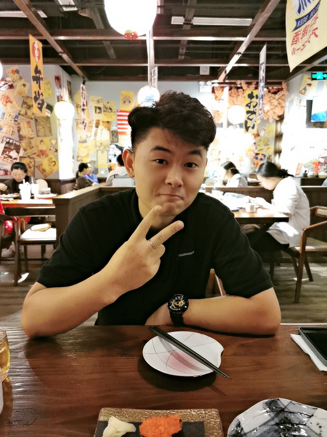 会员231232354的照片