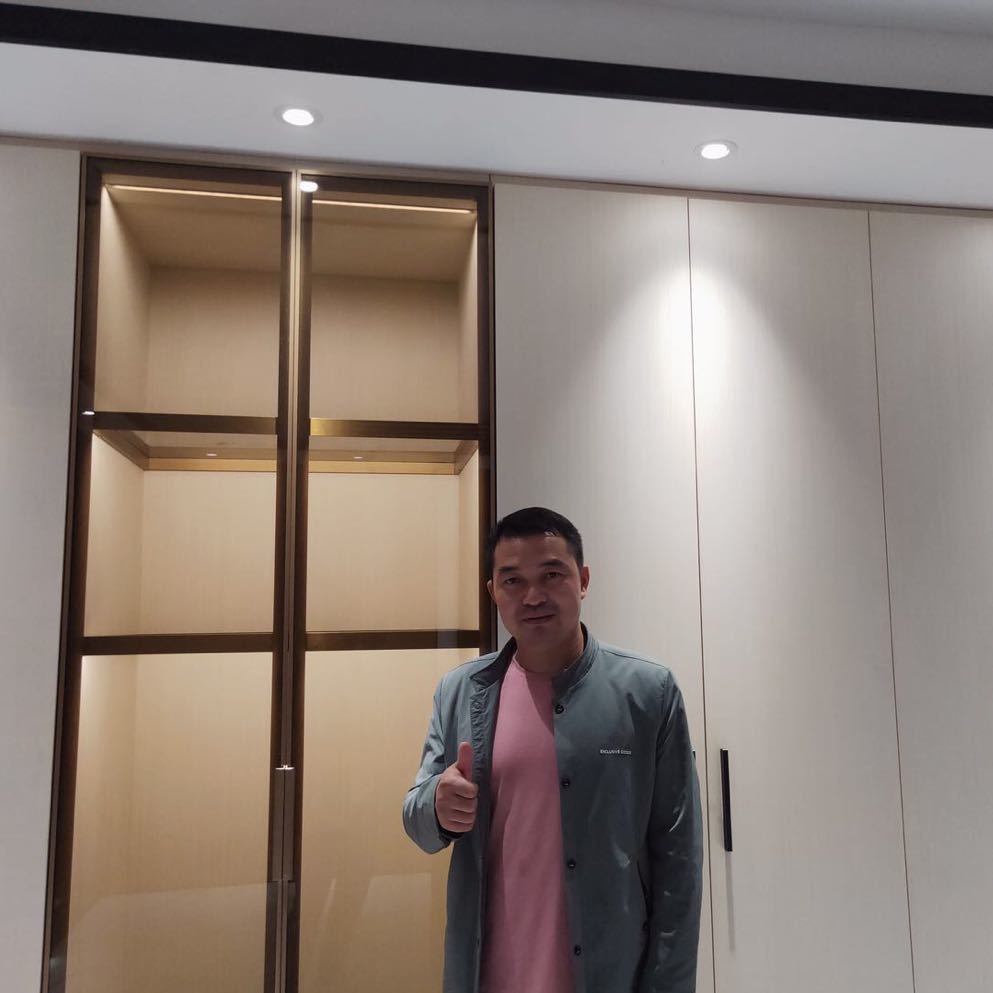 会员339793020的照片