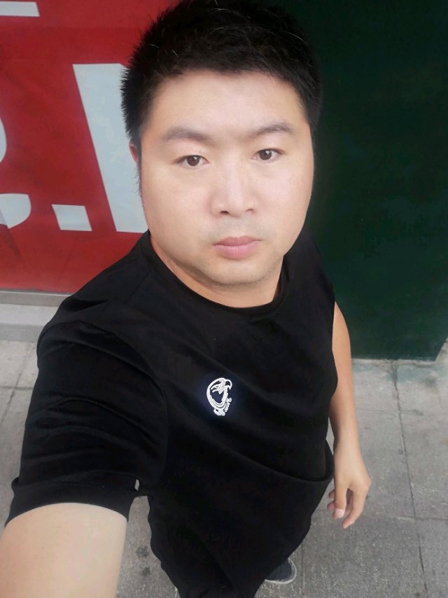 会员946858321的照片